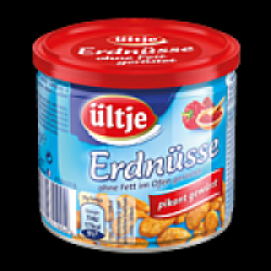 &Uuml;ltje Erdn&uuml;sse