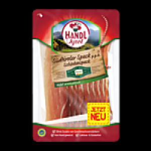 Handl S&uuml;dtiroler Speck