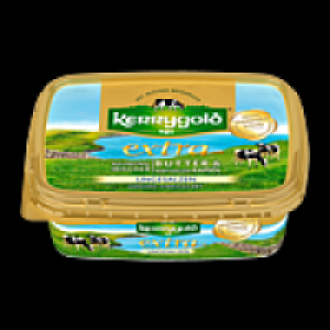 Kerrygold Original Irische Butter oder Extra 1.11 €