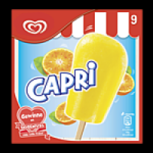 Langnese Kids < Classic oder Cornetto Multipackung 2.22 €