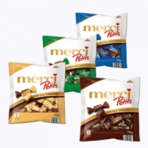 Merci® Petits 1.29 €