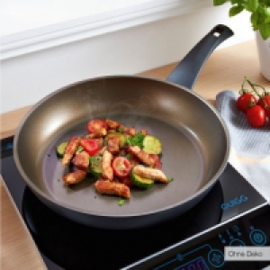 Pfanne 19.99 €