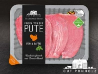 Puten-Schnitzel 2.99&nbsp;&euro;