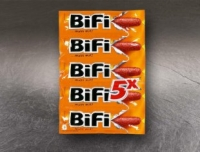 Bifi 1.11&nbsp;&euro;