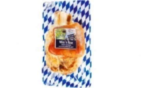 Wiesn Haxe 3.99&nbsp;&euro;