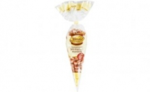 Feuergebrannte Mandeln 1.79 €