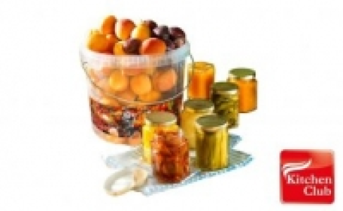 Pfl&uuml;ckeimer 9.98&nbsp;&euro;