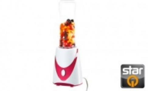 Smoothie Maker 17.98 €