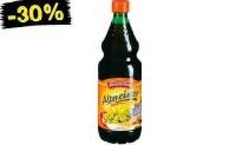 Hengstenberg Altmeister 0.69 €