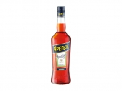 Aperol Aperitif-Bitter 8.69&nbsp;&euro;