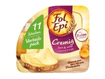 Fol Epi Scheiben 2.69&nbsp;&euro;