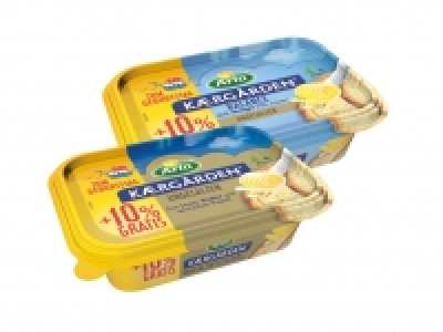 Arla Kærgården 1.19 €