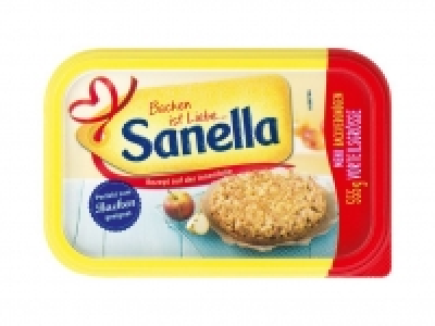 Sanella 0.99 €