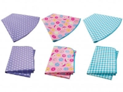 MERADISO® Tischdecke 4.99 €