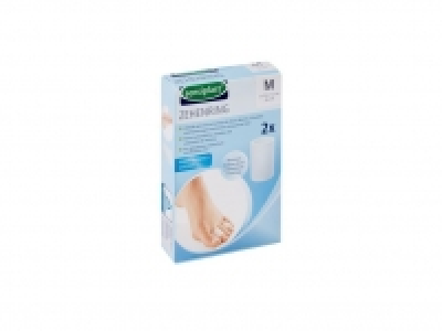 Lidl  SENSIPLAST® Zehenschutz