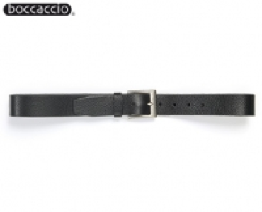 boccaccio®Sportlicher Ledergürtel 9.99 €