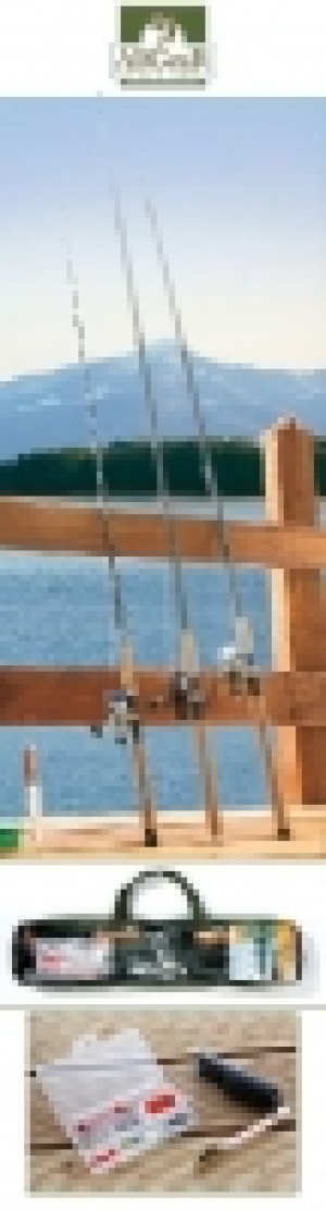 Allround-Angel-Set 19.99&nbsp;&euro;