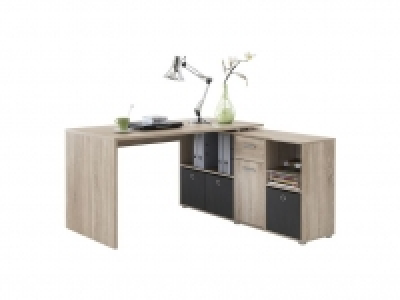 FMD Winkelkombination LEX 119.00&nbsp;&euro;