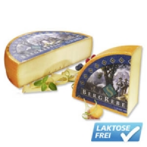 K&auml;se-Rebellen Berg- oder RotweinRebell