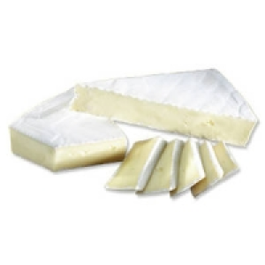 Tortenbrie