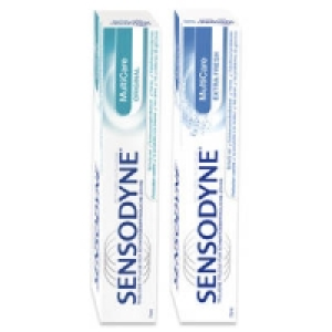 Sensodyne Multicare 2.49&nbsp;&euro;