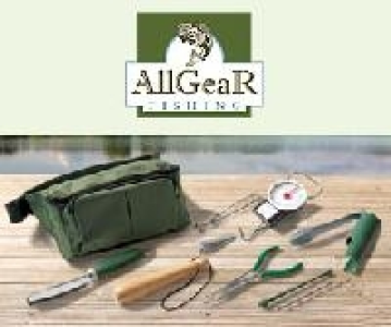 Angelzubeh&ouml;r-Set 9.99&nbsp;&euro;