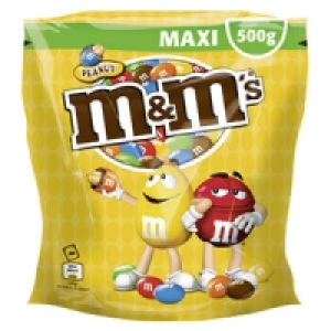 m & m&acute;s 3.99&nbsp;&euro;
