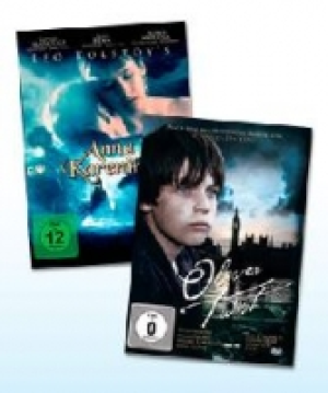 DVD 3.99 €