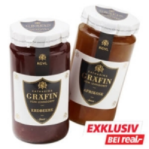 Fruchtaufstrich Katharina Gr&auml;fin von Lehndorff 2.49&nbsp;&euro;