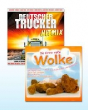 CD 2.99 €