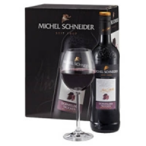 Deutschland/Pfalz Michel Schneider 2.99&nbsp;&euro;