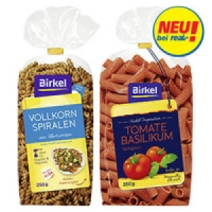 Birkel Nudel-Inspiration
