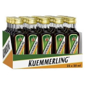 Kuemmerling 8.99 €