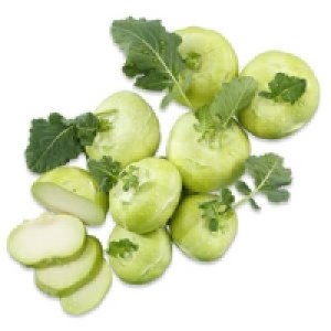 Deutschland Kohlrabi 0.39 €