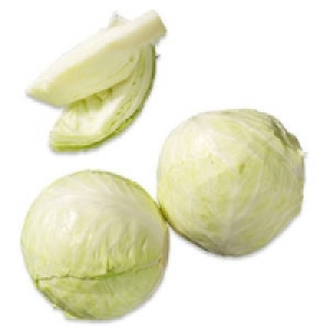 Deutschland Wei&szlig;kohl