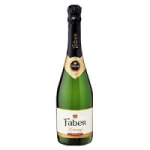 Faber Sekt, Light live oder Feist Belmont 2.29&nbsp;&euro;