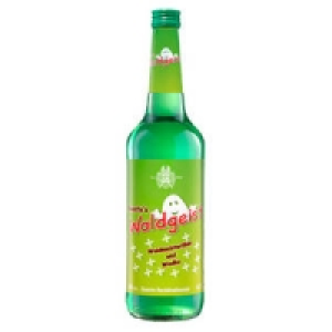 Boente&acute;s Waldgeist Waldmeisterlik&ouml;r 3.49&nbsp;&euro;