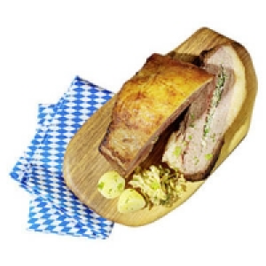 Frische Rinderbrust 7.99&nbsp;&euro;