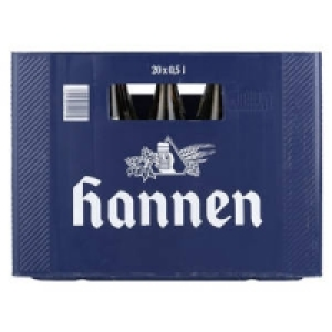 Hannen Alt