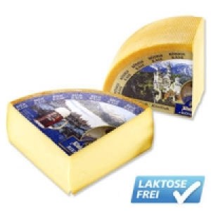 K&ouml;nig Ludwig Bierk&auml;se oder K&ouml;nigsk&auml;se