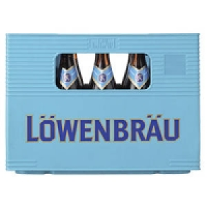 Löwenbräu Oktoberfestbier 12.79 €