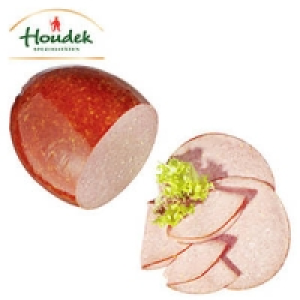Houdek Bierwurst