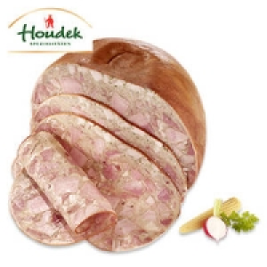 Houdek Schinkenmagen