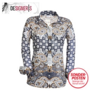 Damen-Bluse