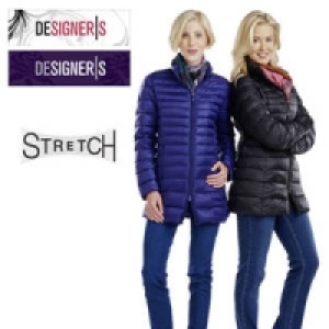 Damen-Jeans
