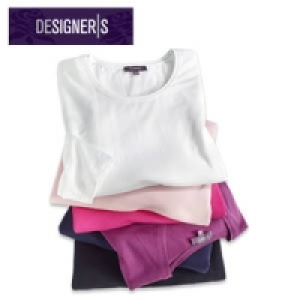 Damen-Shirt