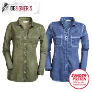 Damen-Tunika 19.99 €