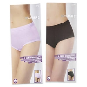 Damen-Unterwäsche 9.99 €