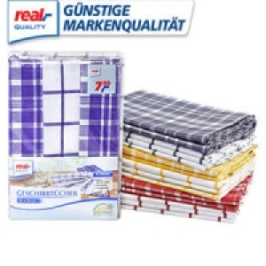 Geschirrtücher 7.99 €