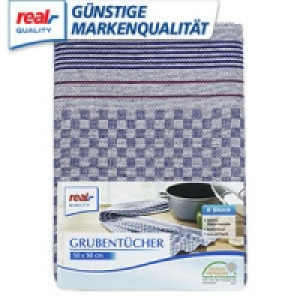 Grubentuch 7.99 €